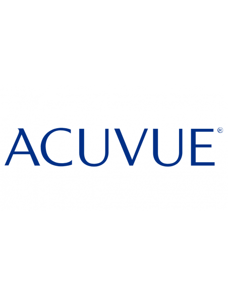 ACUVUE