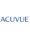 Manufacturer - ACUVUE