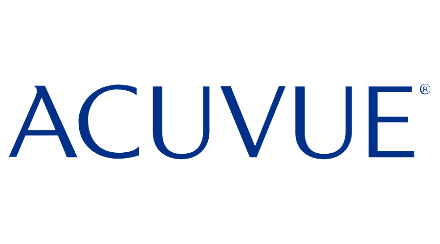 ACUVUE