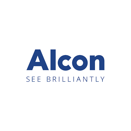 ALCON