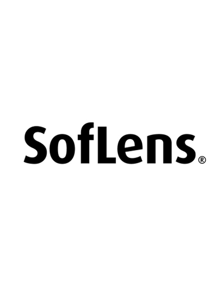SofLens