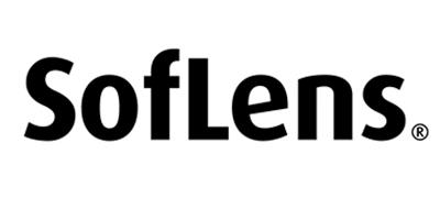 SofLens