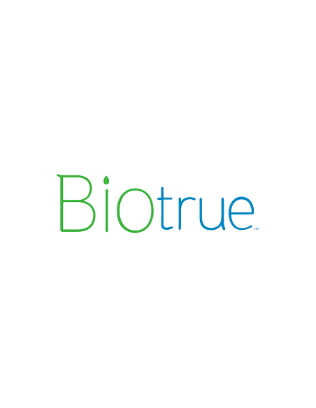 Biotrue