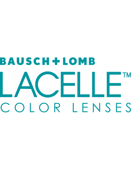LACELLE