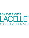 Manufacturer - LACELLE