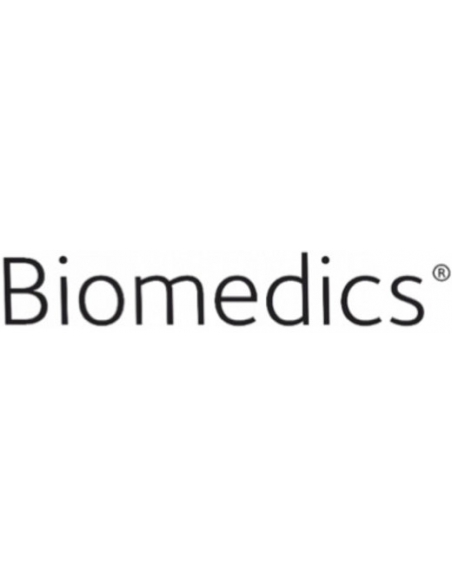 Biomedics
