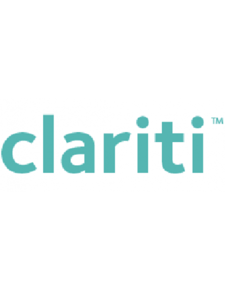clariti