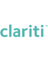 Manufacturer - clariti