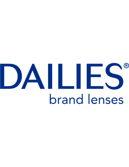 DAILIES