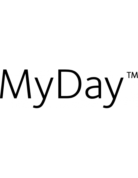 MyDay