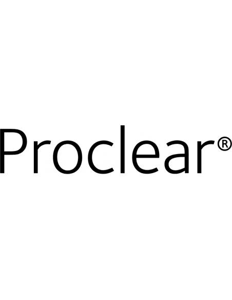 Proclear