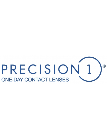 PRECISION 1