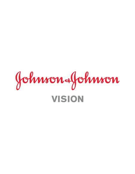 Johnson & Johnson Vision