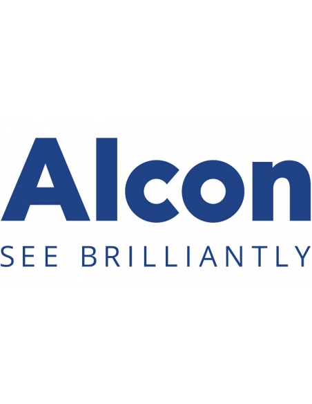 Alcon