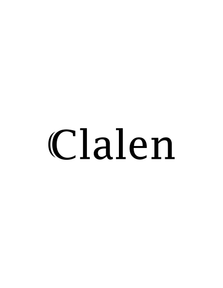 Clalen
